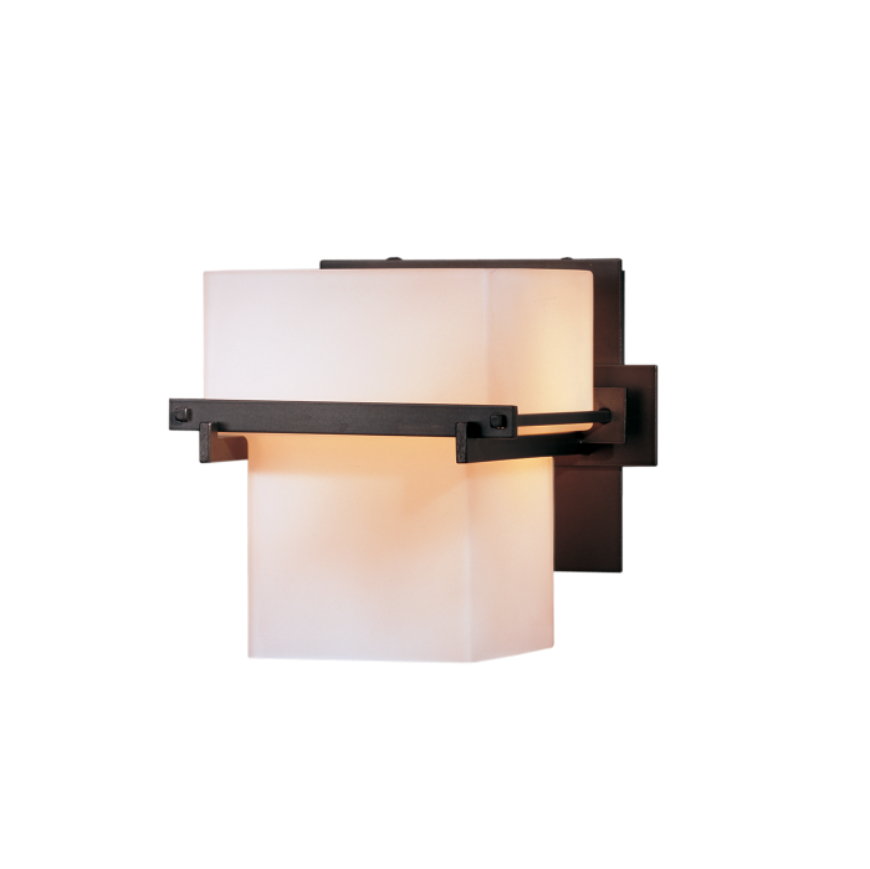 Picture of KAKOMI 1 LIGHT SCONCE