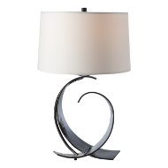 Picture of FULLERED IMPRESSIONS TABLE LAMP