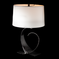 Picture of FULLERED IMPRESSIONS TABLE LAMP