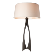 Picture of MOREAU TALL TABLE LAMP