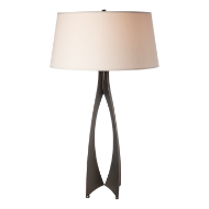 Picture of MOREAU TALL TABLE LAMP