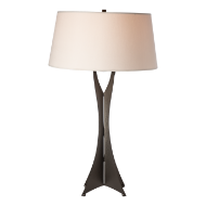 Picture of MOREAU TALL TABLE LAMP