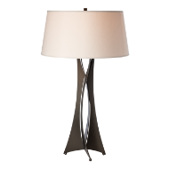 Picture of MOREAU TALL TABLE LAMP