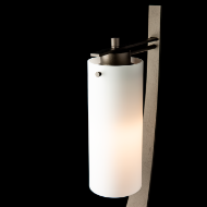 Picture of STASIS TABLE LAMP