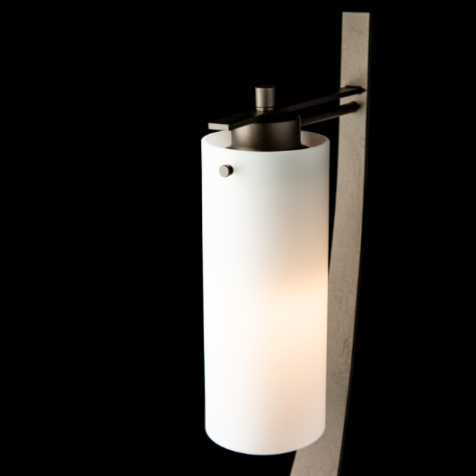 Picture of STASIS TABLE LAMP