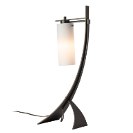 Picture of STASIS TABLE LAMP