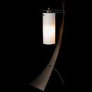 Picture of STASIS TABLE LAMP