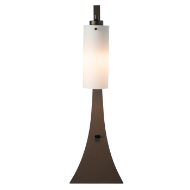 Picture of STASIS TABLE LAMP