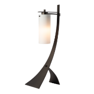 Picture of STASIS TABLE LAMP