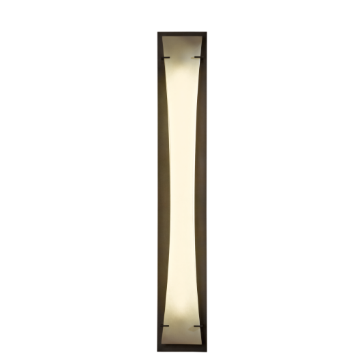 Picture of BENTO LARGE SCONCE