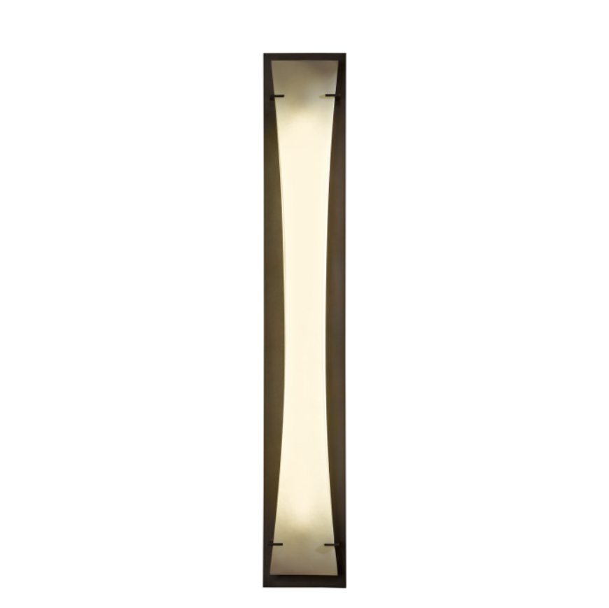 Picture of BENTO LARGE SCONCE