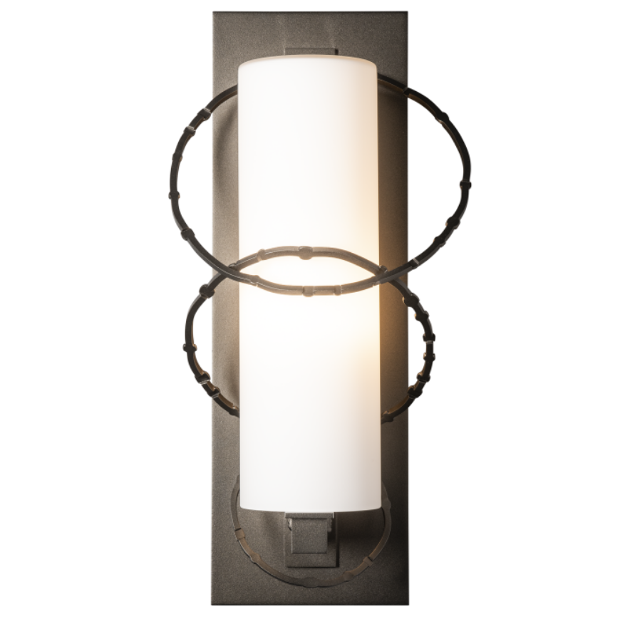 Picture of OLYMPUS LARGE OUTDOOR SCONCE