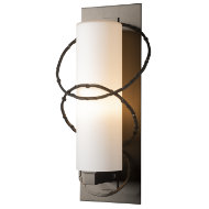 Picture of OLYMPUS LARGE OUTDOOR SCONCE