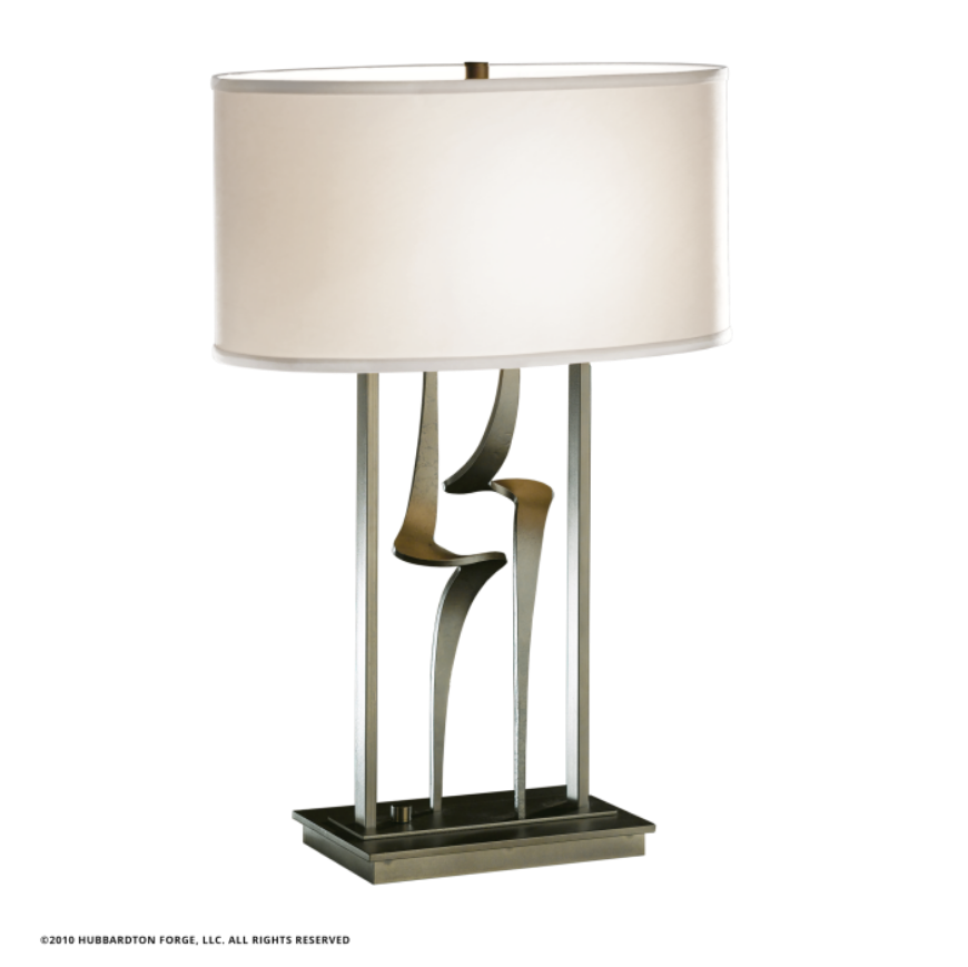 Picture of ANTASIA TABLE LAMP