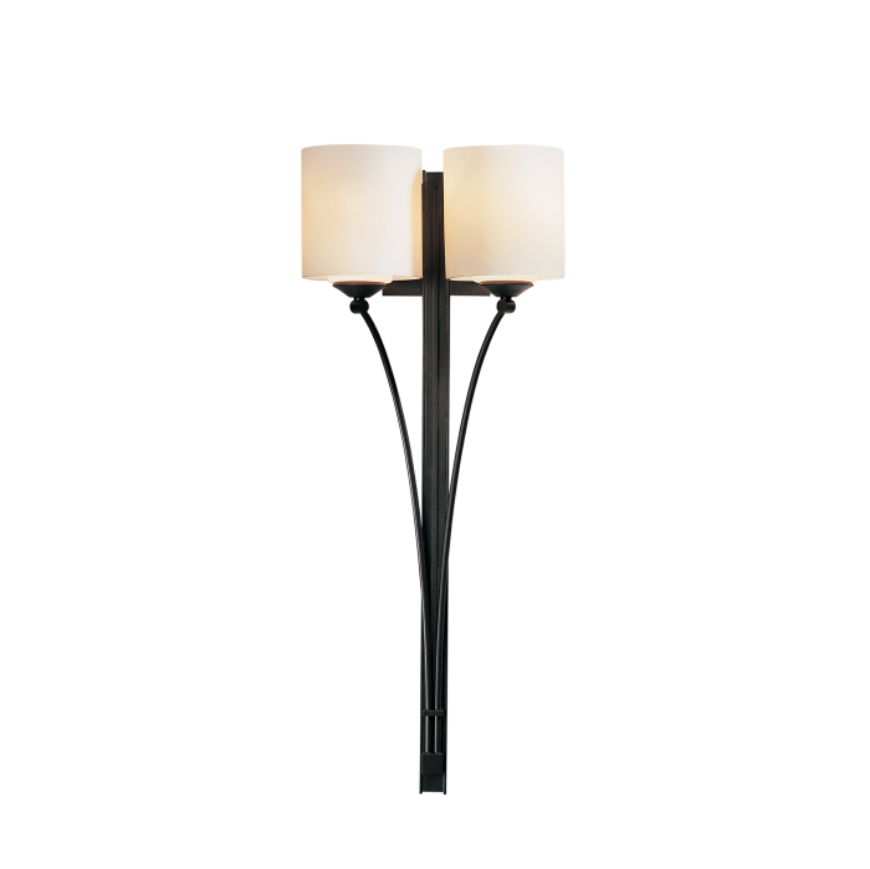 Picture of FORMAE CONTEMPORARY 2 LIGHT SCONCE