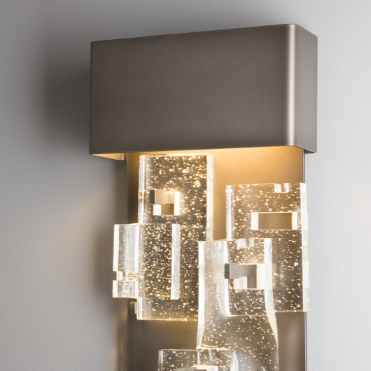 Picture of FUSION SMALL LED SCONCE