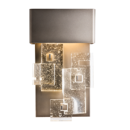 Picture of FUSION SMALL LED SCONCE