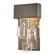 Picture of FUSION SMALL LED SCONCE