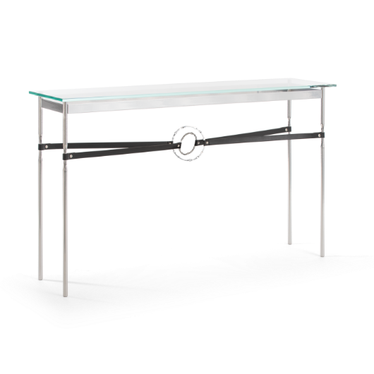 Picture of EQUUS CONSOLE TABLE