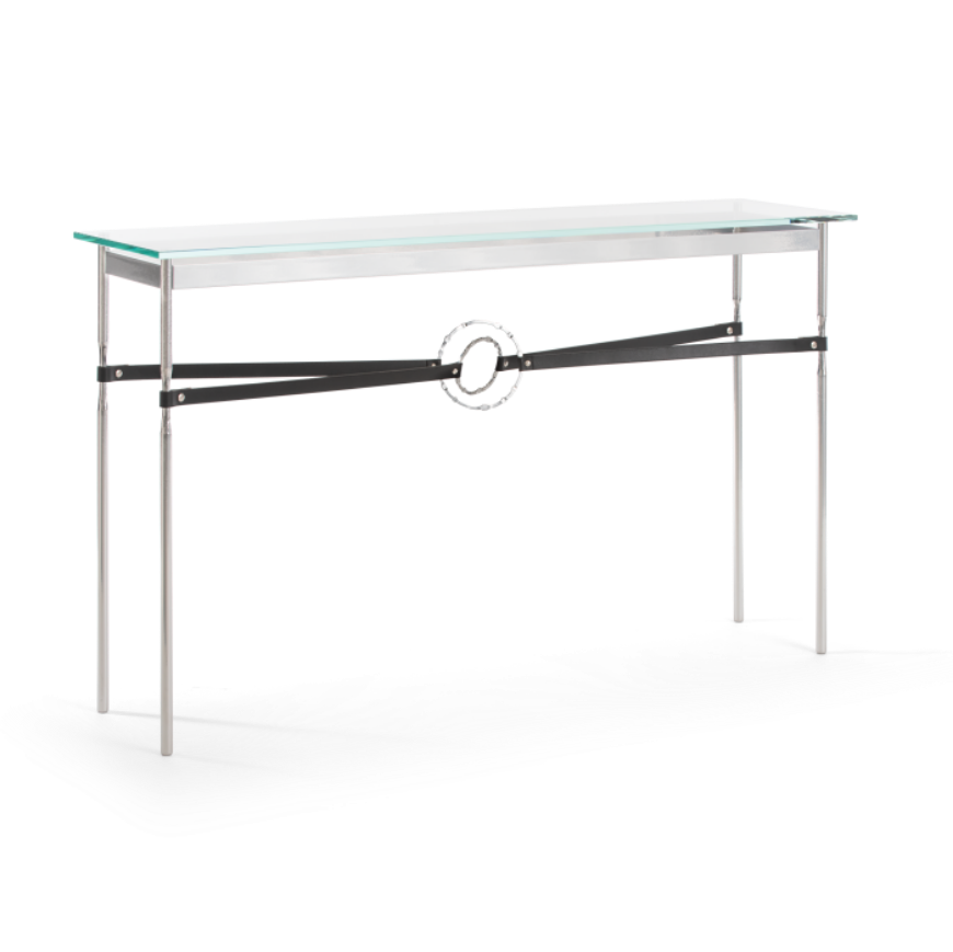 Picture of EQUUS CONSOLE TABLE