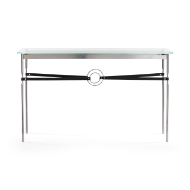 Picture of EQUUS CONSOLE TABLE