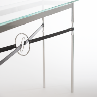 Picture of EQUUS CONSOLE TABLE