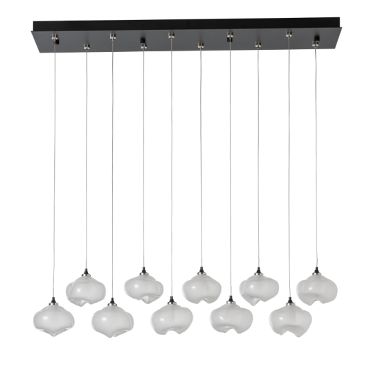 Picture of UME 10-LIGHT PENDANT