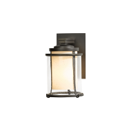 Picture of MERIDIAN SMALL OUTDOOR SCONCE