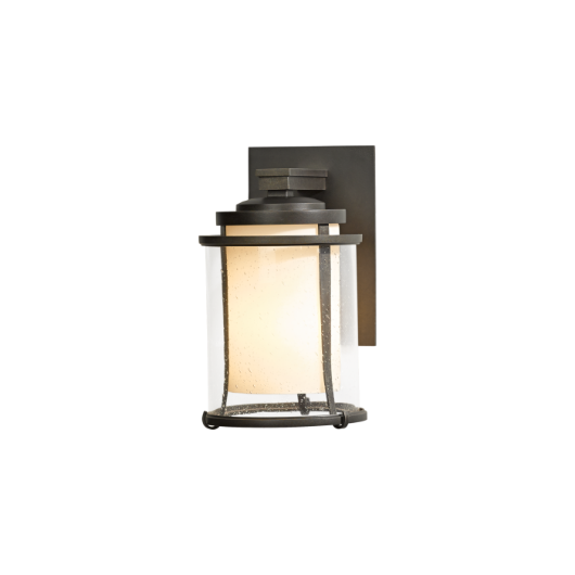 Picture of MERIDIAN SMALL OUTDOOR SCONCE