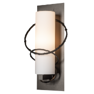 Picture of OLYMPUS MEDIUM OUTDOOR SCONCE