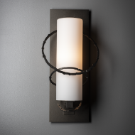 Picture of OLYMPUS MEDIUM OUTDOOR SCONCE