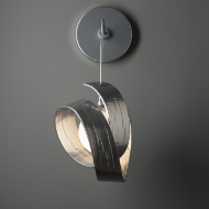 Picture of RIZA LOW VOLTAGE SCONCE