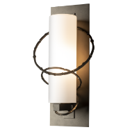 Picture of OLYMPUS SMALL OUTDOOR SCONCE