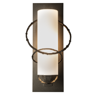 Picture of OLYMPUS SMALL OUTDOOR SCONCE