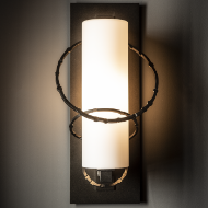 Picture of OLYMPUS SMALL OUTDOOR SCONCE