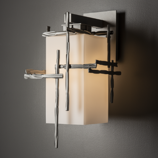 Picture of TURA MEDIUM OUTDOOR SCONCE