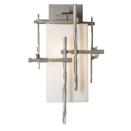 Picture of TURA MEDIUM OUTDOOR SCONCE