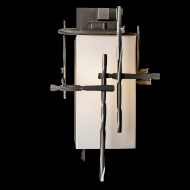 Picture of TURA MEDIUM OUTDOOR SCONCE