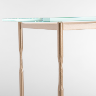 Picture of SENZA SIDE TABLE