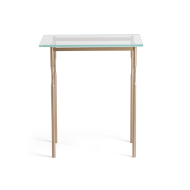 Picture of SENZA SIDE TABLE