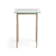 Picture of SENZA SIDE TABLE