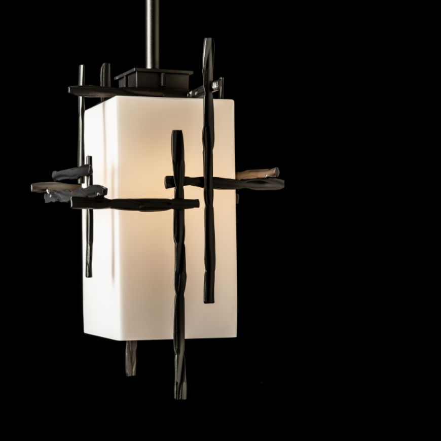 Picture of TURA OUTDOOR PENDANT