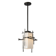 Picture of TURA OUTDOOR PENDANT