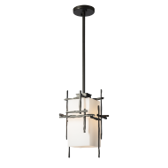 Picture of TURA OUTDOOR PENDANT