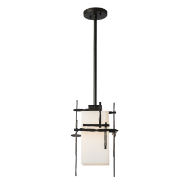 Picture of TURA OUTDOOR PENDANT