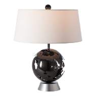 Picture of PANGEA TABLE LAMP