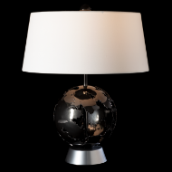 Picture of PANGEA TABLE LAMP