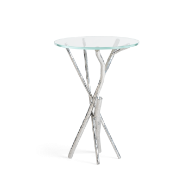 Picture of BRINDILLE ACCENT TABLE