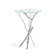 Picture of BRINDILLE ACCENT TABLE