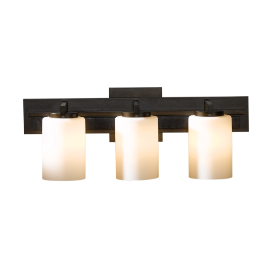 Picture of ONDRIAN 3 LIGHT HORIZONTAL SCONCE